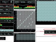 ElectroAcoustic Tools for Pure Data